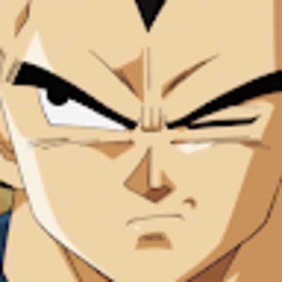 Meet your Posher, Amin - Picture 1 of 1